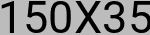 Company Thumbnail