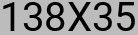 Company Thumbnail