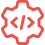 Partner Program
