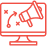 Business Solutions