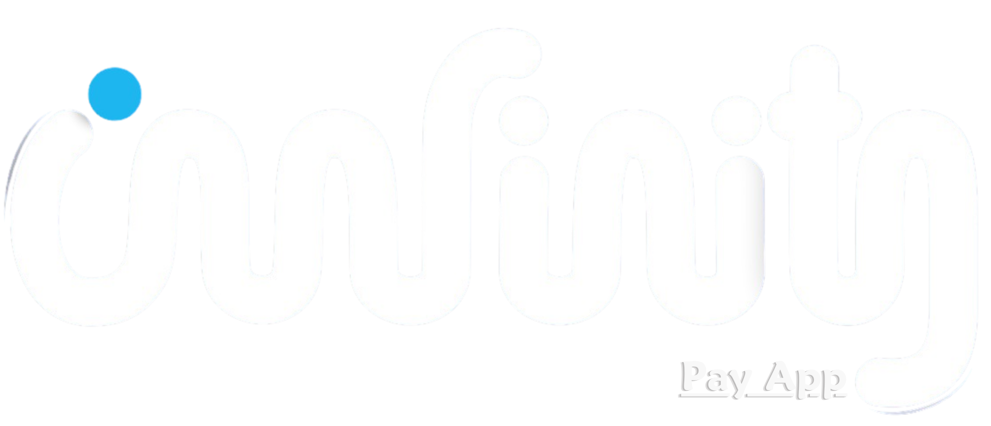 InfinityPayApp