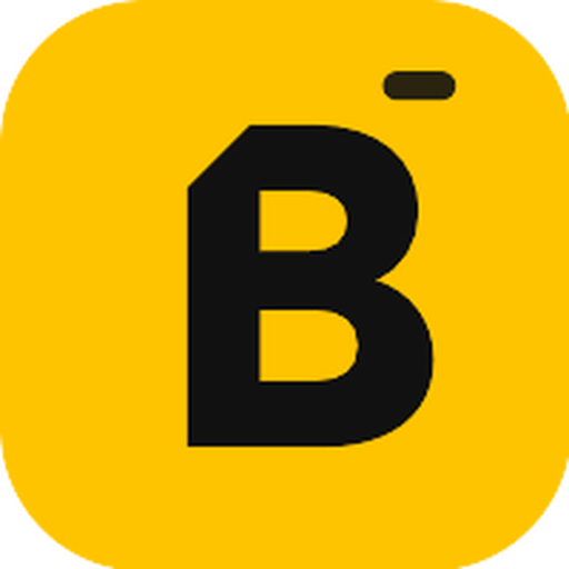 Bazary