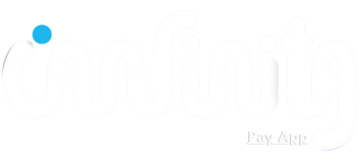 InfinityPayApp