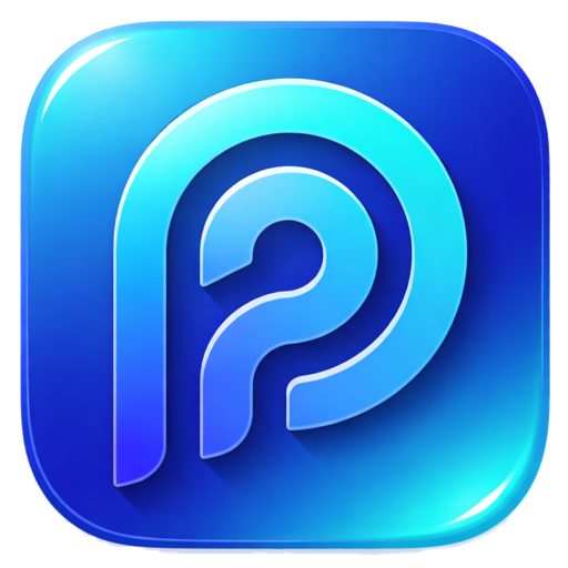 PhonifyDZ