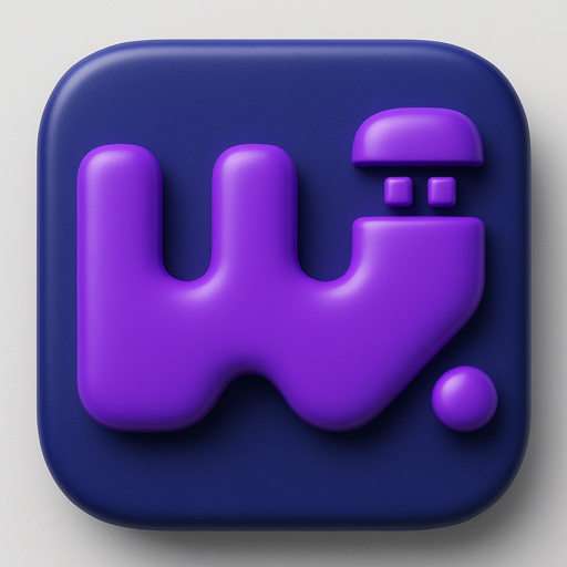 WASMOU