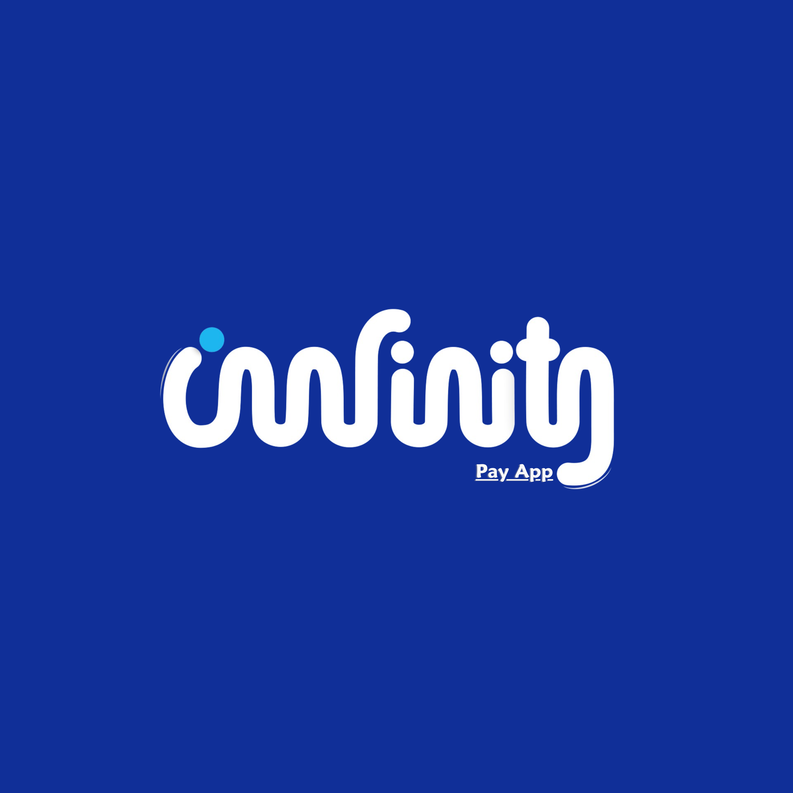 InfinityPayApp