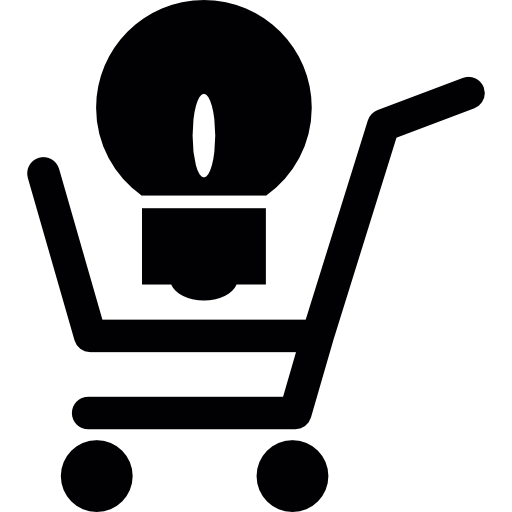 E-Commerce Solutions