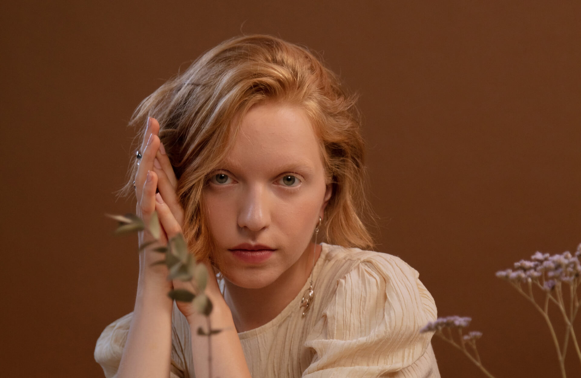 SEO &amp; Digital Marketing