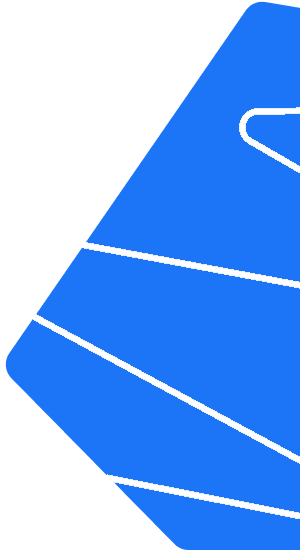 More About Our Success Stories