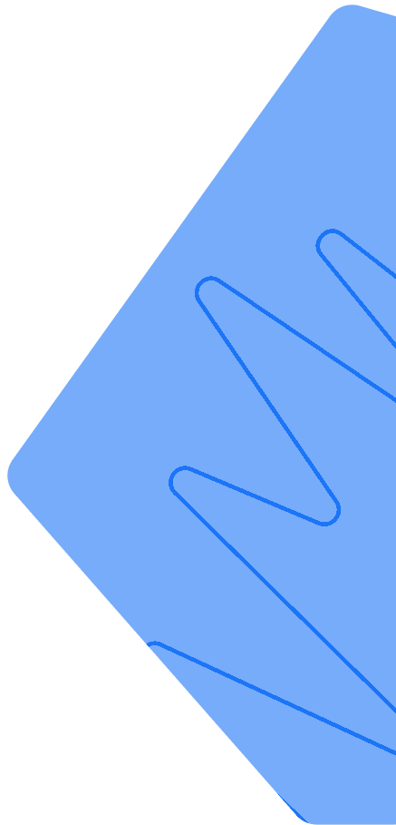 Transforming IT, One Step at a Time