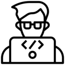 Transforming IT, One Step at a Time