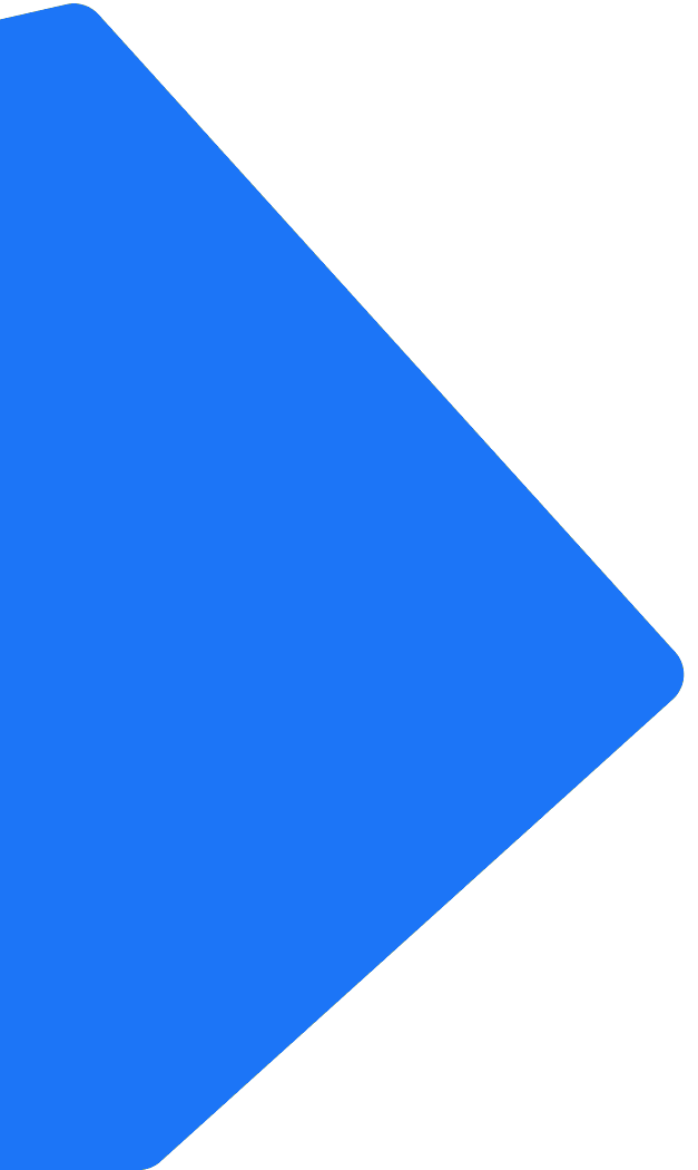 Transforming IT, One Step at a Time