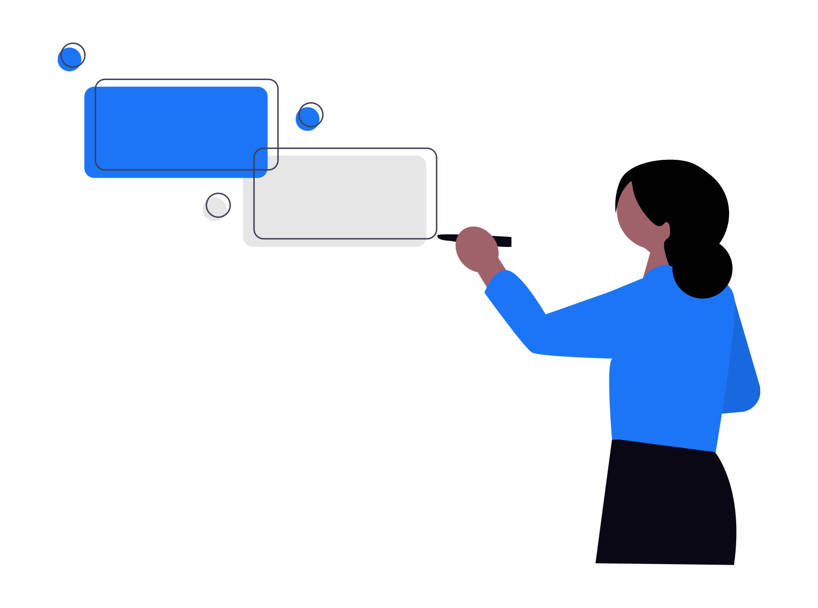 Got Any \ Questions?