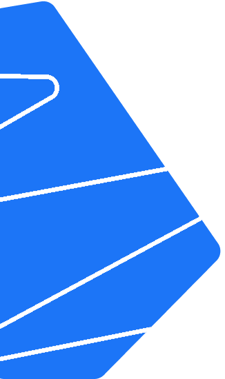 More About Our Success Stories