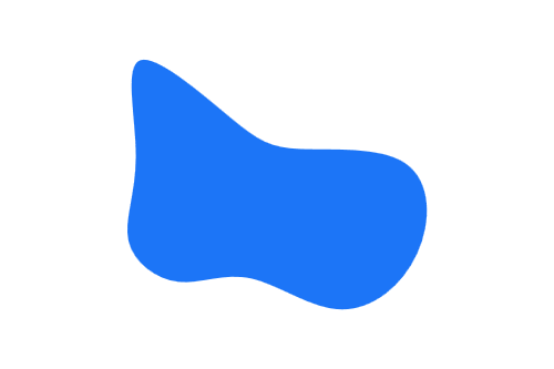 We Provide Smart \ Solutions.