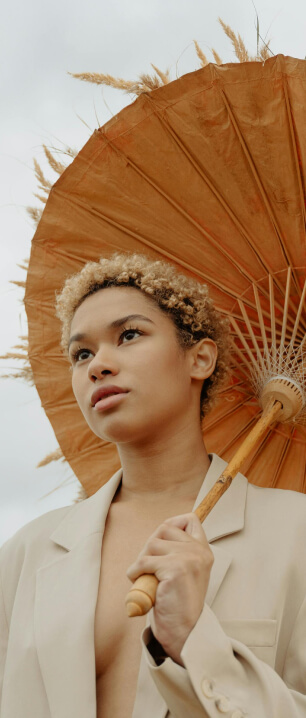 we’re a team of passionate developers, designers, and dreamers driven by one goal — to build smarter digital solutions that actually make a difference. Born in Algeria.